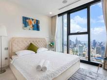 Hình ảnh Bạn đang tìm Trang Chủ MB66.COM / Đăng Ký Tặng 66K vinhome golden river thuê giá rẻ 1-3pn đủ nội thất