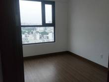 Hình ảnh Share 1 phòng trống trong căn Cc 2PN