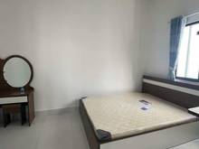 Hình ảnh NHÀ ĐẸP LUNG LINH Chu Văn An 96,5m², 2PN, HXH, SHR