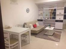 Hình ảnh Chỉ 1tỷ460 sở hữu ngay Trang Chủ MB66.COM / Đăng Ký Tặng 66K siêu đẹp FLORA NOVIA 2PN view TP