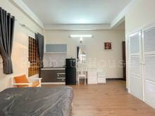 Hình ảnh Cho thuê Trang Chủ MB66.COM / Đăng Ký Tặng 66K dịch vụ full nội thất q1 tân định