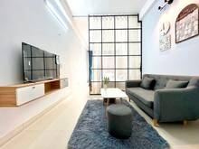 Hình ảnh Khai trương Trang Chủ MB66.COM / Đăng Ký Tặng 66K 1Pn 1PK mới 100% có balcon - thang máy - MG Riêng