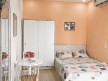 Hình ảnh Studio_Bancol Thoáng Ngay Luỹ Bán Bích_Âu Cơ_Aeon Mall