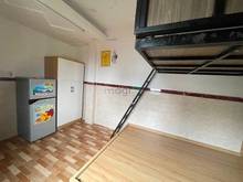 Hình ảnh Còn duy nhất 2 Phòng trống ở Kv Tân Hương Tân Phú