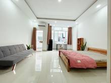 Hình ảnh Mb6623 nạp rút nhanh chóng ban công_45m2_ngay toà nhà Viettel_kh giới hạn người ở