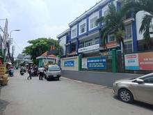 Hình ảnh Chính chủ bán gấp nhà đường Thống Nhất-p16-Gò Vấp- chỉ 3,1 tỷ.