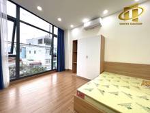 Hình ảnh Mb6623 nạp rút nhanh chóng 2 Phòng ngủ Tôn Đản Quận 4 Thuận tiện qua quận 1 chưa đến 5p