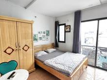 Hình ảnh CHDV Studio, Full Nội Thất. Gần MB66 là nhà cái uy tín hàng đầu tại Việt Nam Lê Thị Riêng,...