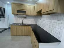 Hình ảnh Bán nhà đường Lũy Bán Bích, Ngang 3x10