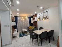 Hình ảnh SIÊU PHẨM CHCC Sunrise City 76m², 2PN, NTCB