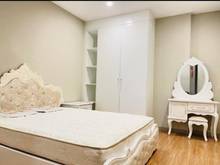 Hình ảnh Siêu phẩm Quận 6 VIVA RIVERSIDE 85m2 3PN giá chỉ 1 tỷ 690TL