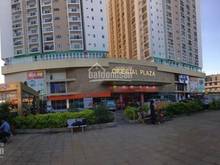 Hình ảnh Oriental quận Tân Phú cần bán nhanh căn 2Pn có nội thất, view ngoài