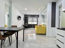 Hình ảnh CĂN HỘ GIÁ RẺ QUẬN 5 MỚI XÂY ngay cầu NGUYỄN VĂN CỪ_Full nội thất