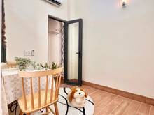 Hình ảnh Cho thuê Trang Chủ MB66.COM / Đăng Ký Tặng 66K dịch vụ full nội thất q1 tân định