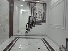 Hình ảnh Bán Nhà phố minh khai- giá chỉ 4.5 tỷ -DT38m2x3.7MTx5T- đua xe ba gác