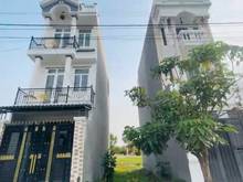 Hình ảnh Bán đất khu dân cư Cát Tường Phú Sinh kinh doanh ngay