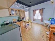 Hình ảnh 🏢 Căn Hộ Q3 Gần Tòa Nhà Viettel Giá Rẻ 🏢