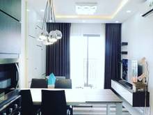 Hình ảnh Giá full 100% CH WILTON TOWER 68m2 2PN view thành phố giá 1 tỷ 950TL
