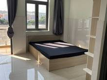 Hình ảnh CHDV Ban Công Siêu Thoáng_Full Nội Thất_Ngay Wilton Tower_Bình Thạnh