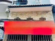Hình ảnh Bán Nhà HXH Võ Văn Ngân Thủ Đức, 1 Tầng, DT:56m2, GIÁ:1T750 2PN2WC