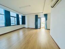 Hình ảnh Cho thuê mb văn phòng ngay chợ căn cứ Lê Thị Hồng - P17- Gò Vấp