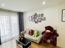 Hình ảnh KẸT VỐN KINH DOANH bán CH HimLam Chợ Lớn Q6, T7,68 m2 2PN 1Tỷ550