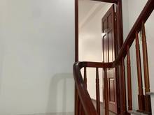Hình ảnh Bán nhà Đ.422B,Kim Chung,Hoài Đức,33m2,5T,MT4m,lô góc,thoáng,2.75 tỷ