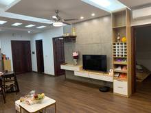 Hình ảnh Tổng Hợp Danh Sách Căn Hộ Trang Chủ MB66.COM Chính Thức DREAM TOWN Tây Mỗ - Nam Từ LIêm