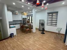 Hình ảnh Cho thuê nhà Đặng Tiến Đông, chủ đã sửa lại mới tinh.