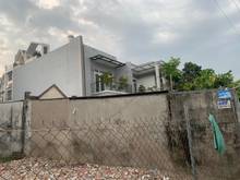 Hình ảnh Ngay Hiệp Thành City 180m2 đất ngang 8m bề thế đường nhựa 6m.