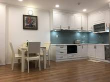 Hình ảnh 1/5 Rất tiện di chuyển WILTON TOWER BT 74m2 1Tỷ920 2PN