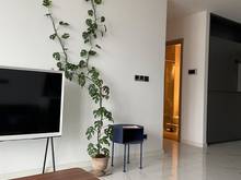 Hình ảnh ✅ Bán căn góc Sarina sala giá 13 tỷ 2PN đầy đủ nội thất