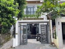 Hình ảnh Hẻm xe hơi thông tứ tung 4 tấm 74m2 Đ.Lê Văn Khương chỉ 3T460 1T1L 2PN