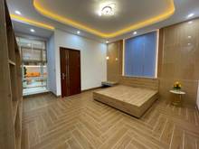 Hình ảnh Nhà bán gấp 68,8m2 Lê Văn Quới,Q.BT - SHR