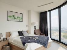 Hình ảnh Giỏ hàng thuê GIÁ RẺ nhất khu Vinhomes Ba Son từ 1 - 4pn bao phí