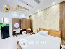 Hình ảnh Căn Hộ Đẹp Hiện Đại Full Nt - Lê Đức Thọ