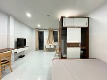 Hình ảnh Mb6623 nạp rút nhanh chóng Studio 35m2 Gần chung cư The Vistar An phú, Quận 2
