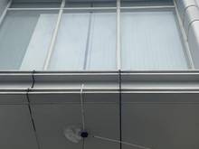 Hình ảnh Nhà đẹp ngày SVĐ Phú Thọ, HXH đường Bình Thới, P14, Q11. Giá 2tỷ435