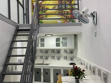 Hình ảnh NHÀ NGỘP GIẢM MẠNH 200T DTSD: 70m Sổ Riêng, Đường ôtô. Chỉ 1TỶ350TRiệu