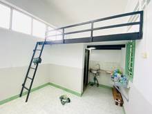 Hình ảnh Phòng Trọ GIÁ RẺ Phường 13_TÂN Bình_ngay ETOWN CỘNG HÒA - chỉ 3tr2
