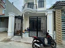 Hình ảnh Bán nhà hạ chào sốc 1tỷ76, Nguyễn Hữu Cảnh, P22, Bình Thạnh, 57m2 1T1L