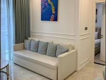 Hình ảnh 6 CH Vinhomes giá cạnh tranh, quen thân chủ nhà, giá giảm sâu cho KH.