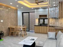 Hình ảnh Siêu phẩm CH 2PN VINHOMES Central Park Bình Thạnh, 95m2