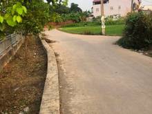 Hình ảnh Cho thuê 2.100m2 đất bờ kênh TX 31, q12 , 25tr , bằng phẳng
