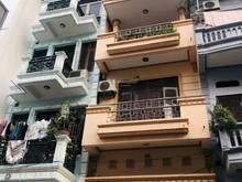 Hình ảnh Cho thuê nguyên căn kinh doanh phố Lê Trọng Tấn, Thanh xuân .