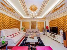 Hình ảnh Siêu biệt thự góc 2 MT view sông Sài Gòn cực đẹp quận 2 500m2 150 tỷ