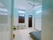 Hình ảnh CHDV Full NT - gần chợ Phạm Thế Hiển Q8 - cầu Chánh Hưng