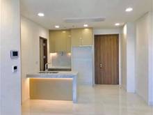 Hình ảnh 2PN Kingdom 101 bacon Đông Nam, giá cực tốt 4 tỷ 868 bao thuế, phí