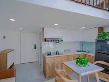 Hình ảnh CHDV/Duplex-Full Nội Thất-Quận 7-Gần Đh TĐT RMIT-LOTTE-Cầu KÊnh Tẻ
