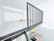 Hình ảnh Chính chủ cho thuê phòng 0đ ngay cầu vượt an Sương, Q12